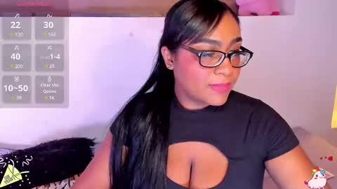 Snapshot of blakmillerrgilson1 chatting on 13, 1, 2025 Blak Miller Gilson online show from 13, 1, 2025