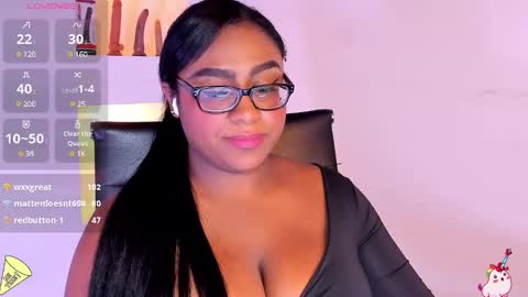 Snapshot of blakmillerrgilson1 chatting on 20, 1, 2025 Blak Miller Gilson online show from 20, 1, 2025
