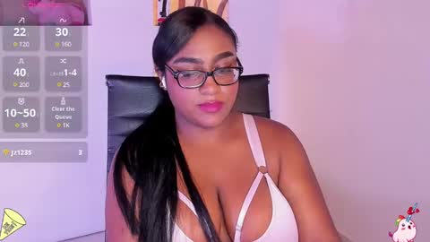 Snapshot of blakmillerrgilson1 chatting on 24, 1, 2025 Blak Miller Gilson online show from 24, 1, 2025
