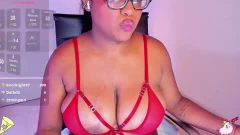 Snapshot of blakmillerrgilson1 chatting on 27, 1, 2025 Blak Miller Gilson online show from 27, 1, 2025