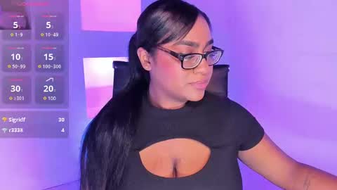 Snapshot of blakmillerrgilson1 chatting on 7, 2, 2025 Blak Miller Gilson online show from 7, 2, 2025