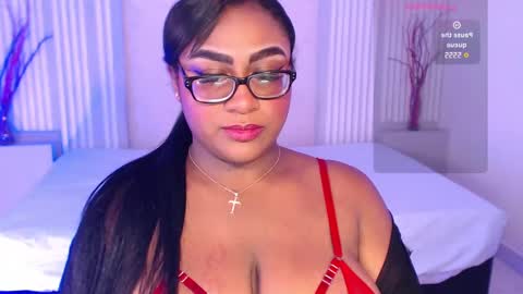 Snapshot of blakmillerrgilson1 chatting on 14, 2, 2025 Blak Miller Gilson online show from 14, 2, 2025