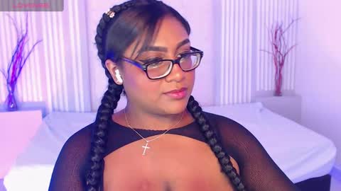 Snapshot of blakmillerrgilson1 chatting on 17, 2, 2025 Blak Miller Gilson online show from 17, 2, 2025