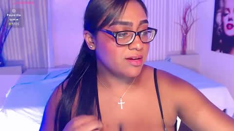 Snapshot of blakmillerrgilson1 chatting on 23, 2, 2025 Blak Miller Gilson online show from 23, 2, 2025