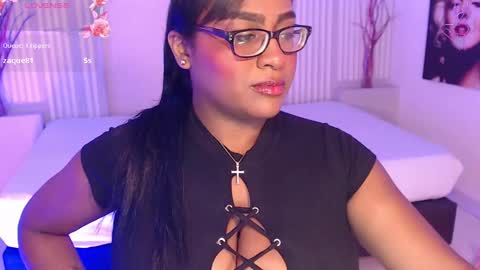 Snapshot of blakmillerrgilson1 chatting on 25, 2, 2025 Blak Miller Gilson online show from 25, 2, 2025
