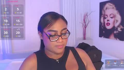 Snapshot of blakmillerrgilson1 chatting on 5, 3, 2025 Blak Miller Gilson online show from 5, 3, 2025