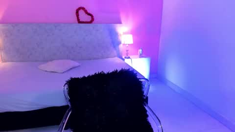 Snapshot of blakmillerrgilson1 chatting on 14, 9, 2025 Blak Miller Gilson online show from 14, 9, 2025