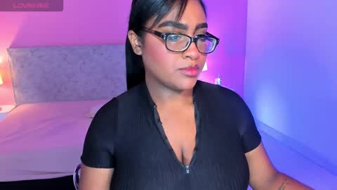Snapshot of blakmillerrgilson1 chatting on 15, 9, 2025 Blak Miller Gilson online show from 15, 9, 2025