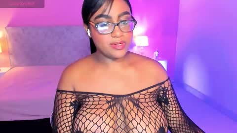 Snapshot of blakmillerrgilson1 chatting on 16, 9, 2025 Blak Miller Gilson online show from 16, 9, 2025