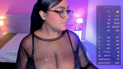 Snapshot of blakmillerrgilson1 chatting on 20, 9, 2025 Blak Miller Gilson online show from 20, 9, 2025