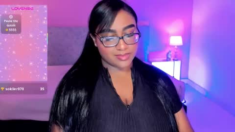 Snapshot of blakmillerrgilson1 chatting on 28, 9, 2025 Blak Miller Gilson online show from 28, 9, 2025
