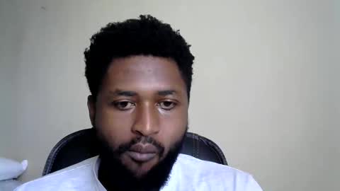 blakmoufaka online show from 14, 11, 2025