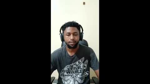 blakmoufaka online show from 19, 12, 2025