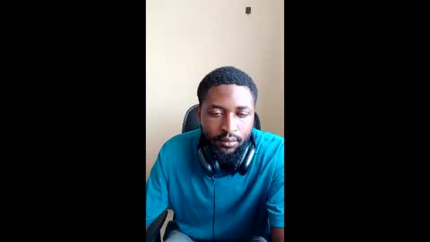 blakmoufaka online show from 3, 2, 2026