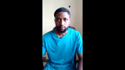 blakmoufaka online show from 11, 2, 2026