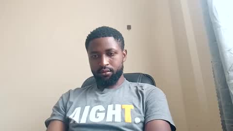 blakmoufaka online show from 20, 2, 2026