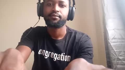 blakmoufaka online show from 22, 2, 2026