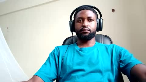 blakmoufaka online show from 26, 2, 2026