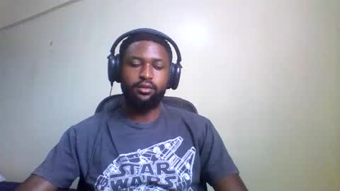 blakmoufaka online show from 19, 3, 2026