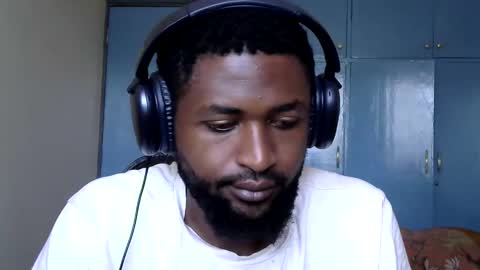 blakmoufaka online show from 29, 3, 2026