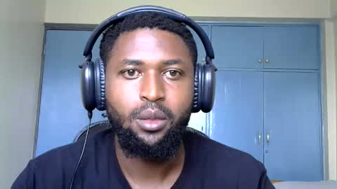 blakmoufaka online show from 30, 3, 2026