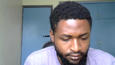 blakmoufaka online show from 1, 4, 2026