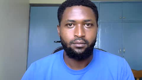 blakmoufaka online show from 2, 4, 2026