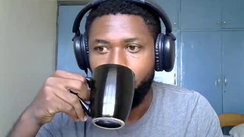 blakmoufaka online show from 3, 4, 2026