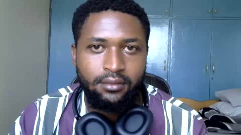 blakmoufaka online show from 6, 4, 2026