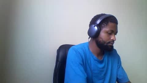 blakmoufaka online show from 11, 4, 2026