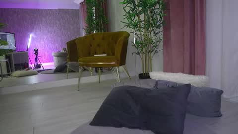 blakmy online show from 10, 3, 2026