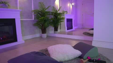 blakmy online show from 6, 4, 2026