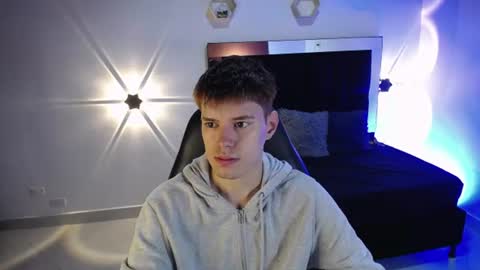 Snapshot of blakzen_ chatting on 11, 7, 2026 Blakzen online show from 11, 7, 2026