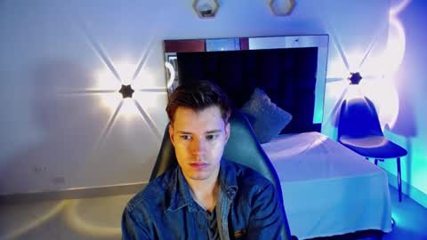 Snapshot of blakzen_ chatting on 15, 7, 2026 Blakzen online show from 15, 7, 2026