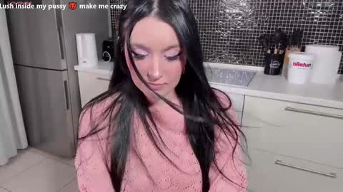 MY VIDEOS THAT WILL MAKE YOU CUM -  online show from 7, 10, 2025