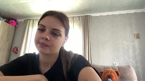 Snapshot of blanchbunt chatting on 23, 7, 2026 Angel online show from 23, 7, 2026