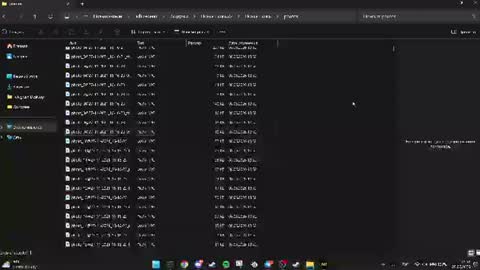 Snapshot of blanchbunt chatting on 25, 7, 2026 Angel online show from 25, 7, 2026