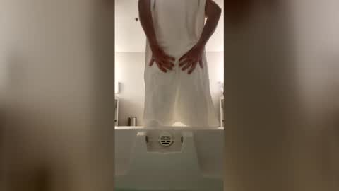 blancoo0102 online show from 2, 3, 2026