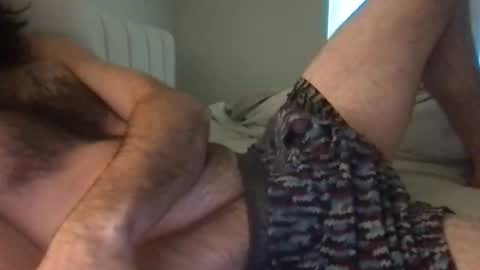 Snapshot of blandjack chatting on 11, 1, 2026 blandjack online show from 11, 1, 2026