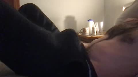 Snapshot of blandjack chatting on 31, 3, 2026 blandjack online show from 31, 3, 2026