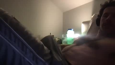 Snapshot of blandjack chatting on 13, 4, 2026 blandjack online show from 13, 4, 2026