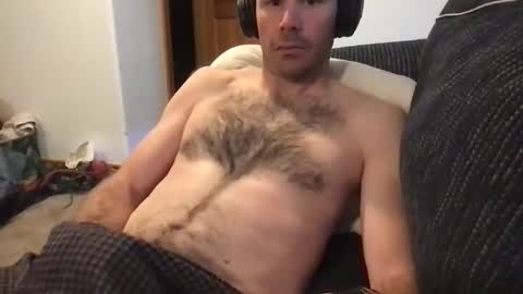 Snapshot of blandjack chatting on 6, 5, 2026 blandjack online show from 6, 5, 2026
