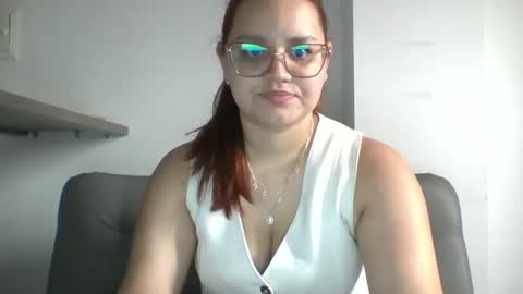 Lary online show from 8, 10, 2025