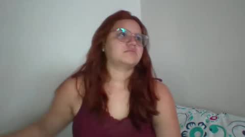 Lary online show from 13, 10, 2025