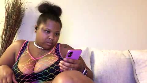 Snapshot of blaotiancandy chatting on 25, 7, 2026 blaotiancandy online show from 25, 7, 2026