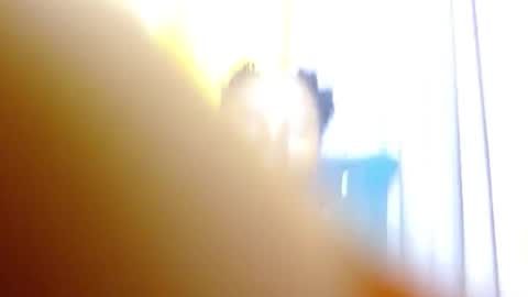  cherry  online show from 27, 10, 2025