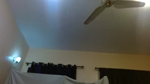  cherry  online show from 30, 10, 2025