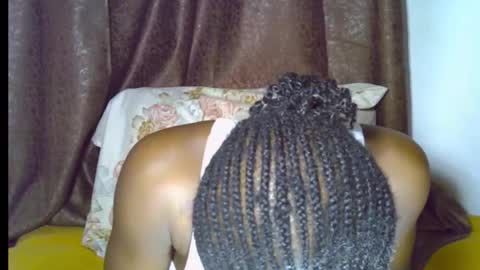 nikky00 online show from 12, 11, 2025