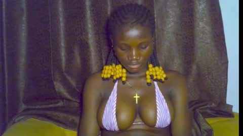 nikky00 online show from 25, 11, 2025