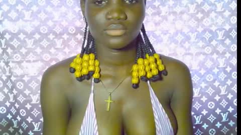 nikky00 online show from 5, 12, 2025